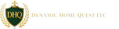 Dynamic Home Quest LLC