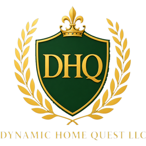 DHQ